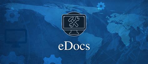 edots live|eDoTS Electronic Document Tracking System.